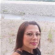 Offro lezioni di italiano, ripetizioni on line e in presenza